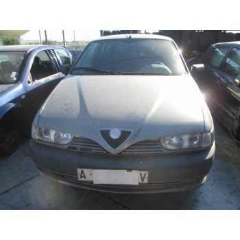 ALFA ROMEO 145