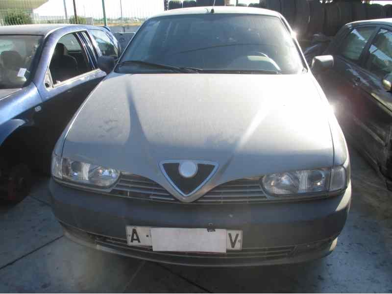 alfa romeo 145 del año 1995