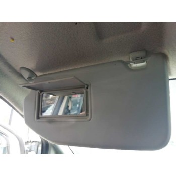 ford ecosport del año 2015