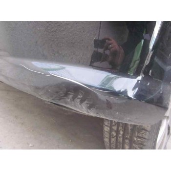 peugeot 308 del año 2008