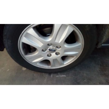 ford mondeo berlina (ge) del año 2003