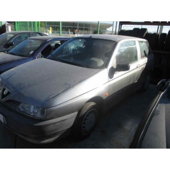 alfa romeo 145 del año 1995