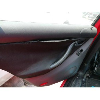 seat leon (1m1) del año 2000