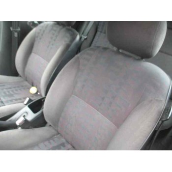 citroën xsara berlina del año 1999