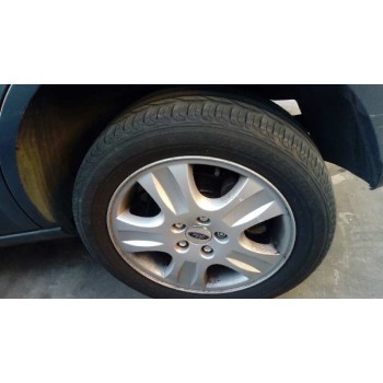 ford mondeo berlina (ge) del año 2003