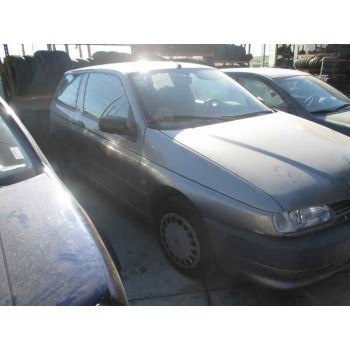 alfa romeo 145 del año 1995