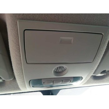 ford ecosport del año 2015