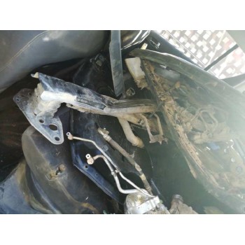 hyundai i20 del año 2012