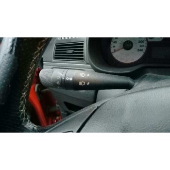 fiat grande punto (199) del año 2007