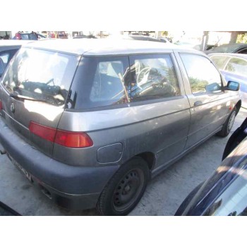 alfa romeo 145 del año 1995