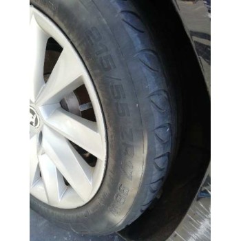 skoda superb (3v3) del año 2017