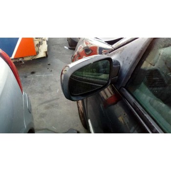 renault megane ii berlina 3p del año 2004