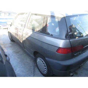 alfa romeo 145 del año 1995