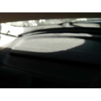 renault megane iii berlina 5 p del año 2009