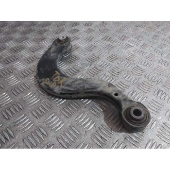 Recambio de tirante trasero derecho para skoda superb (3v3) ambition referencia OEM IAM 5Q0505351B SUPERIOR 