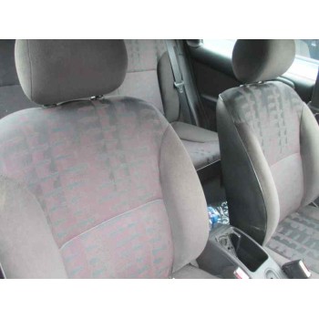 citroën xsara berlina del año 1999