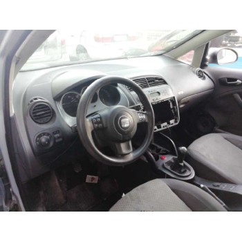 seat altea (5p1) del año 2006