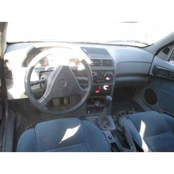 alfa romeo 145 del año 1995