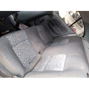 renault megane i classic (la0) del año 1998