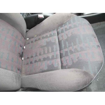 citroën xsara berlina del año 1999