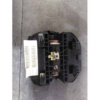 Recambio de airbag delantero izquierdo para citroën c4 berlina collection referencia OEM IAM 96823829ZD  