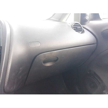 seat altea (5p1) del año 2006