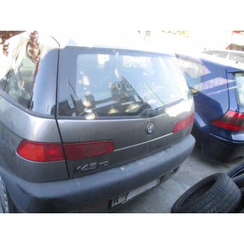 alfa romeo 145 del año 1995