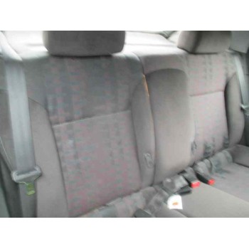 citroën xsara berlina del año 1999