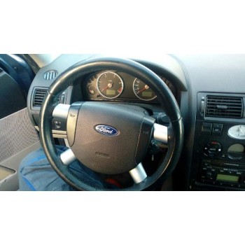 ford mondeo berlina (ge) del año 2003