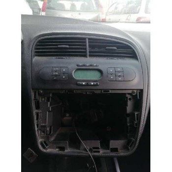 seat altea (5p1) del año 2006