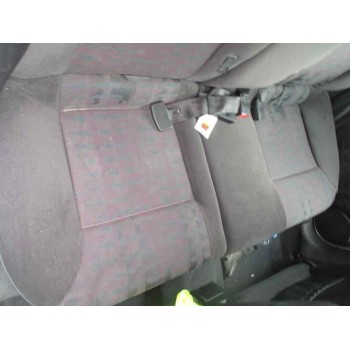 citroën xsara berlina del año 1999