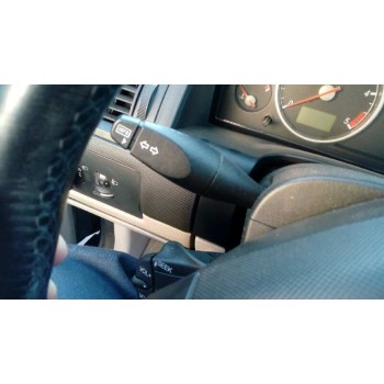 ford mondeo berlina (ge) del año 2003