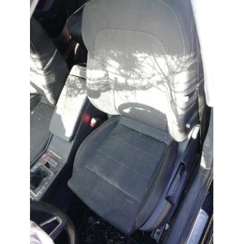 skoda superb (3v3) del año 2017