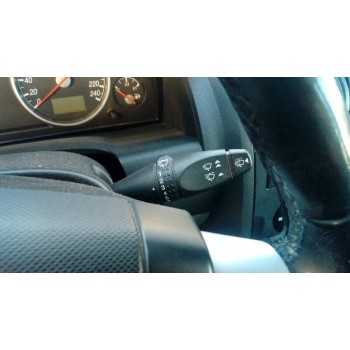 ford mondeo berlina (ge) del año 2003