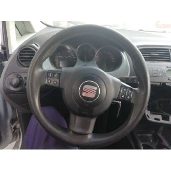 seat altea (5p1) del año 2006