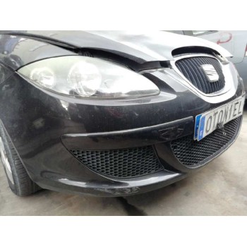 seat toledo (5p2) del año 2005