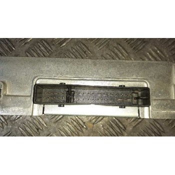 Recambio de modulo electronico para audi a5 coupe (8t) 2.7 tdi referencia OEM IAM 8T0035223P  