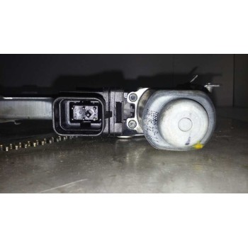Recambio de elevalunas delantero izquierdo para opel meriva cosmo referencia OEM IAM 93389551  ELECTRICO