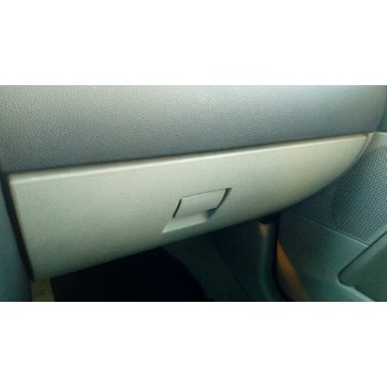 ford mondeo berlina (ge) del año 2003