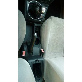 ford mondeo berlina (ge) del año 2003