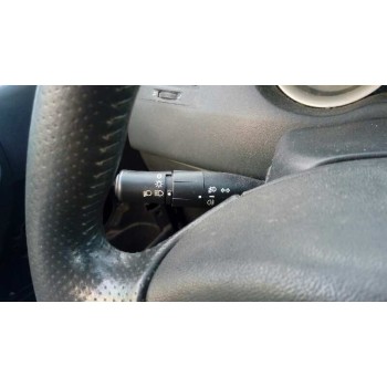 renault megane ii berlina 3p del año 2004