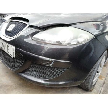 seat toledo (5p2) del año 2005