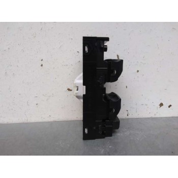 Recambio de mando elevalunas delantero izquierdo para kia xceed tech referencia OEM IAM 93570J7000  