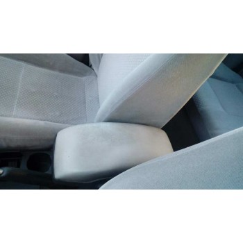 ford mondeo berlina (ge) del año 2003