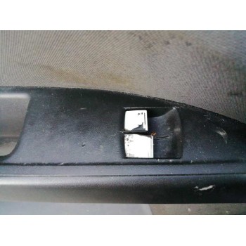 seat altea (5p1) del año 2006