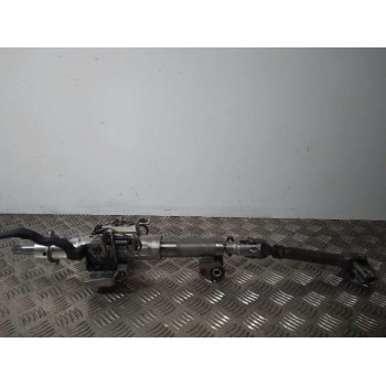 COLUMNA DIRECCION 19030722B3 