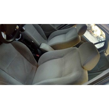 ford mondeo berlina (ge) del año 2003