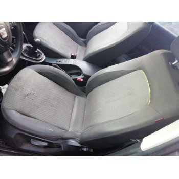 seat altea (5p1) del año 2006