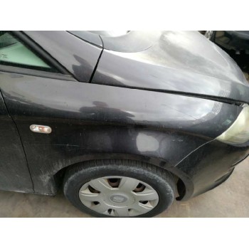 seat toledo (5p2) del año 2005