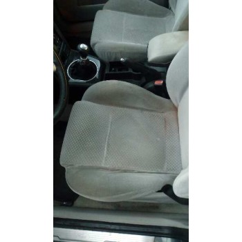 ford mondeo berlina (ge) del año 2003